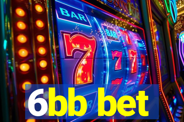 6bb bet